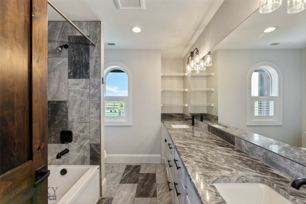 65 Naya Nuki Drive, Bozeman MT 59715