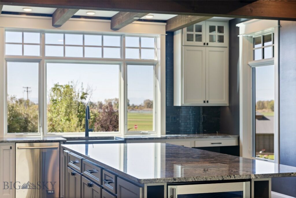 65 Naya Nuki Drive, Bozeman MT 59715