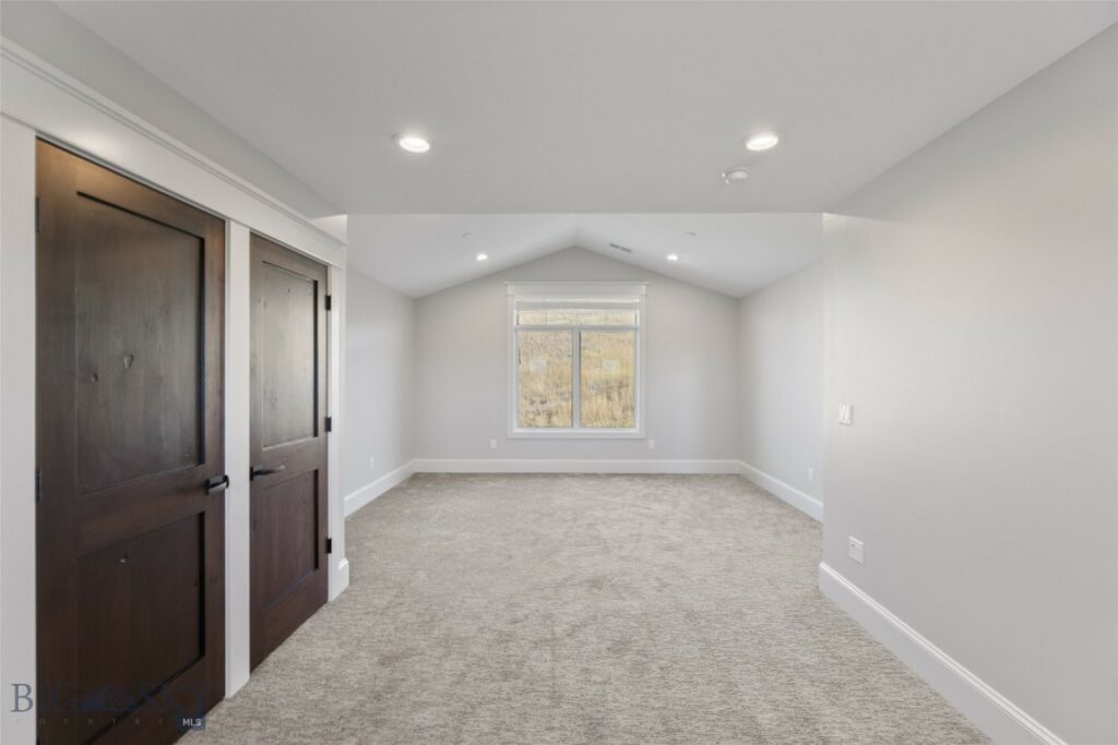 65 Naya Nuki Drive, Bozeman MT 59715