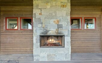 65 Naya Nuki Drive, Bozeman MT 59715