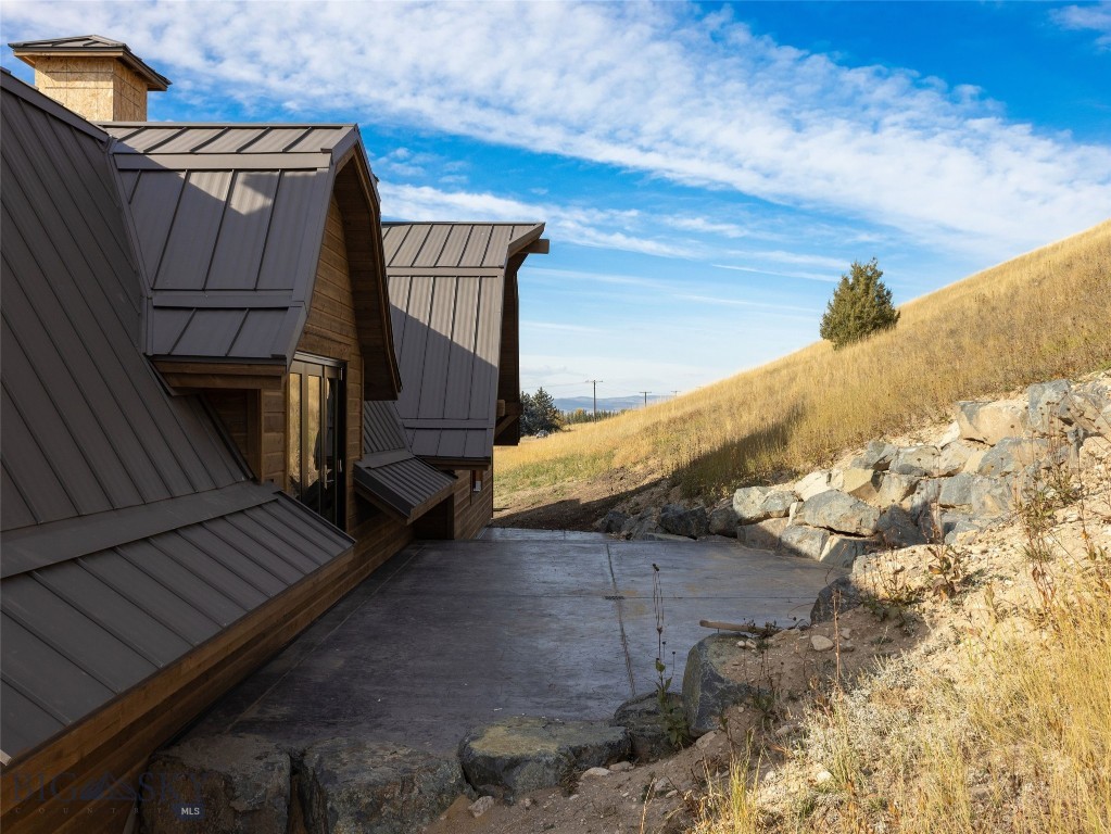 65 Naya Nuki Drive, Bozeman MT 59715