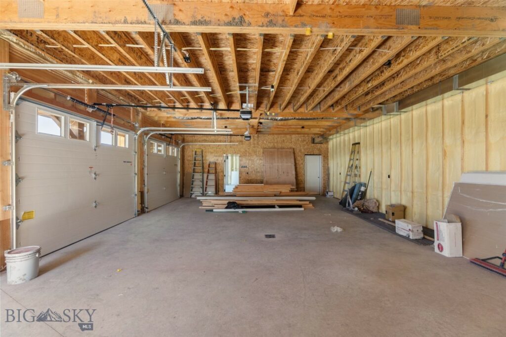 65 Naya Nuki Drive, Bozeman MT 59715