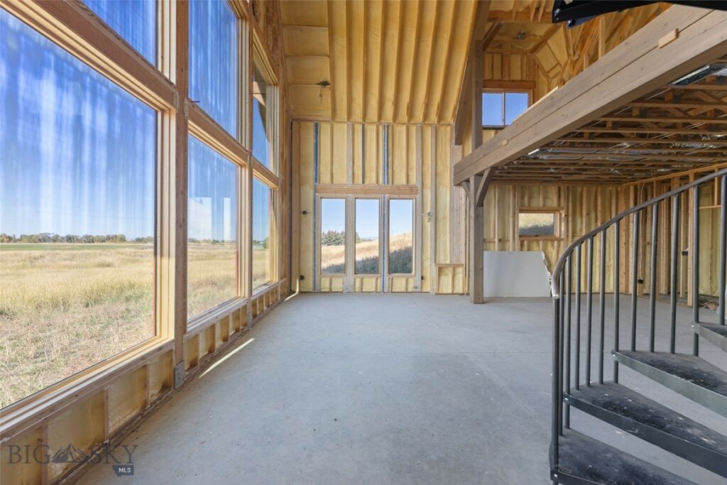 65 Naya Nuki Drive, Bozeman MT 59715