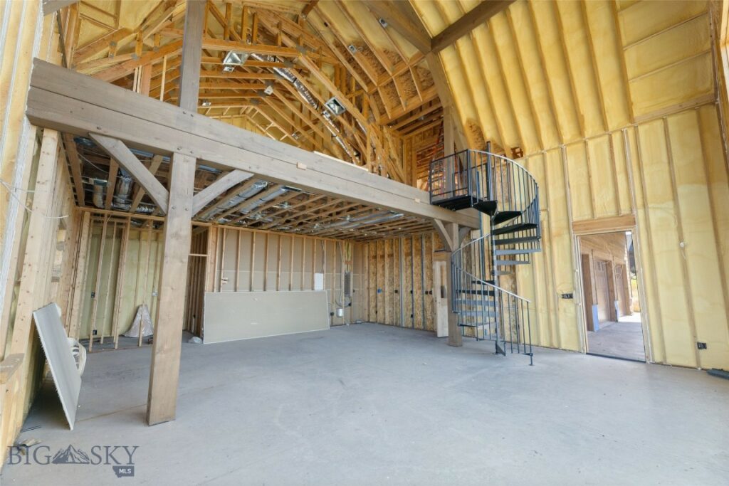 65 Naya Nuki Drive, Bozeman MT 59715