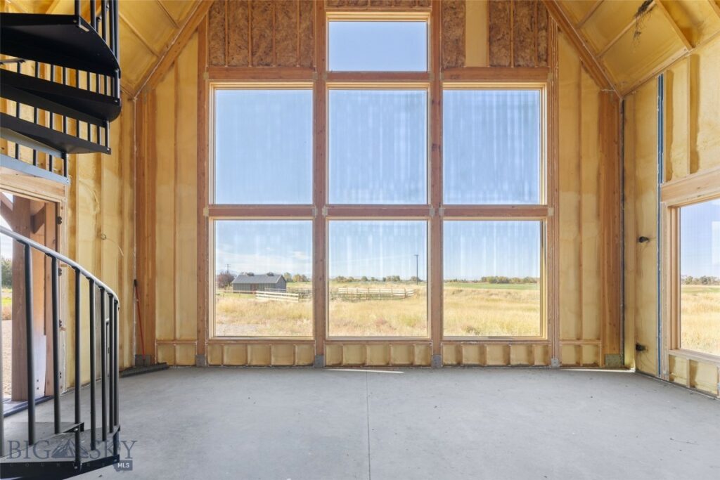 65 Naya Nuki Drive, Bozeman MT 59715