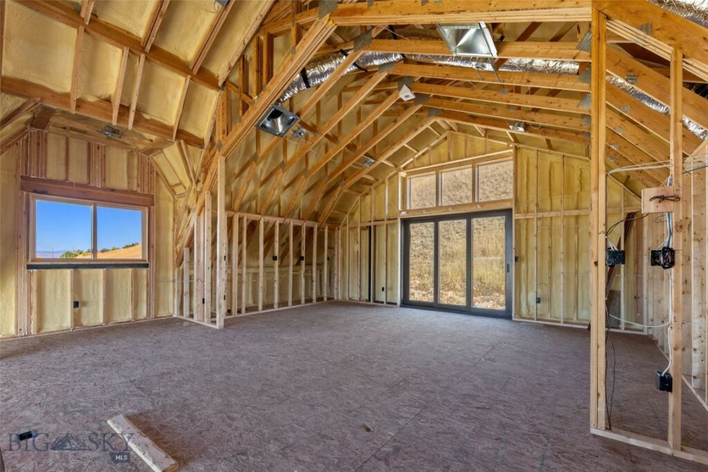 65 Naya Nuki Drive, Bozeman MT 59715