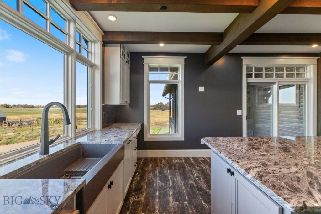 65 Naya Nuki Drive, Bozeman MT 59715