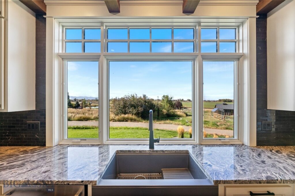 65 Naya Nuki Drive, Bozeman MT 59715