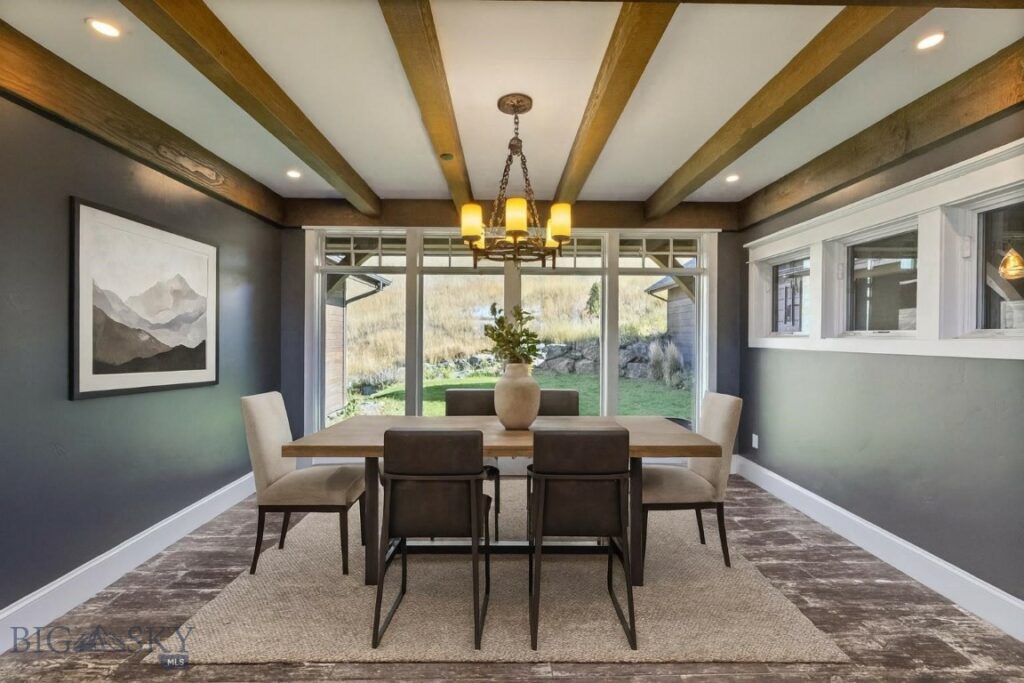 65 Naya Nuki Drive, Bozeman MT 59715