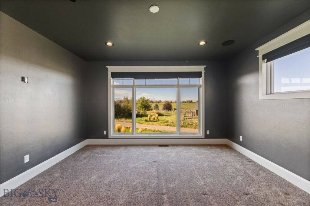 65 Naya Nuki Drive, Bozeman MT 59715