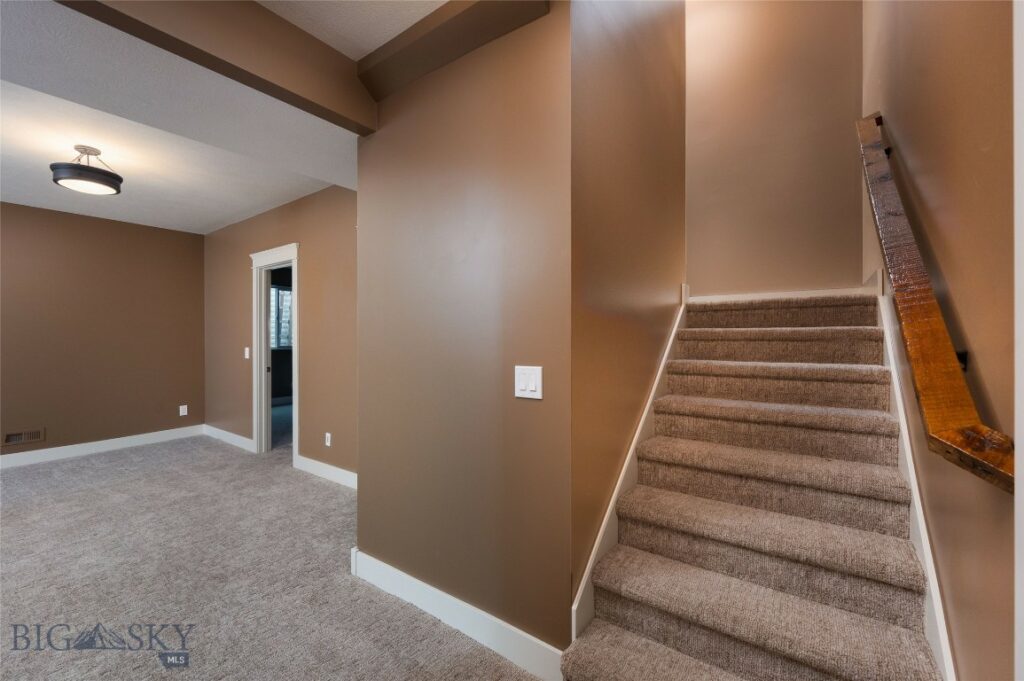 65 W Kimberly, Bozeman MT 59718