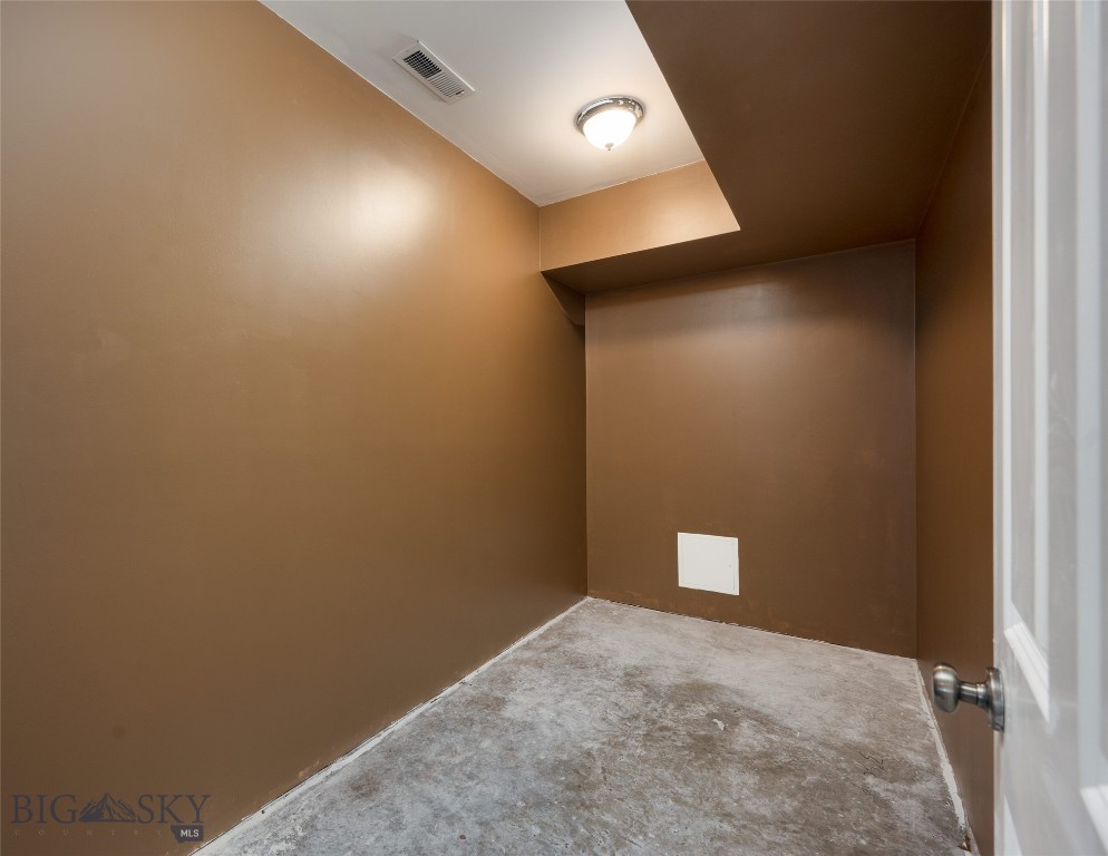 65 W Kimberly, Bozeman MT 59718