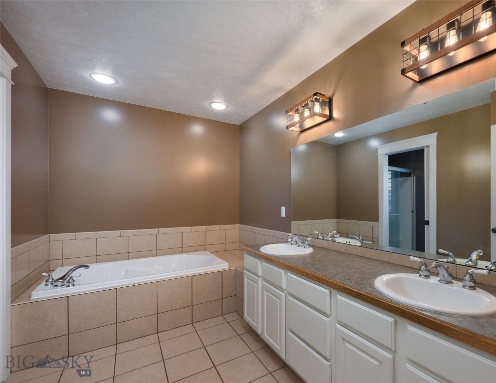 65 W Kimberly, Bozeman MT 59718