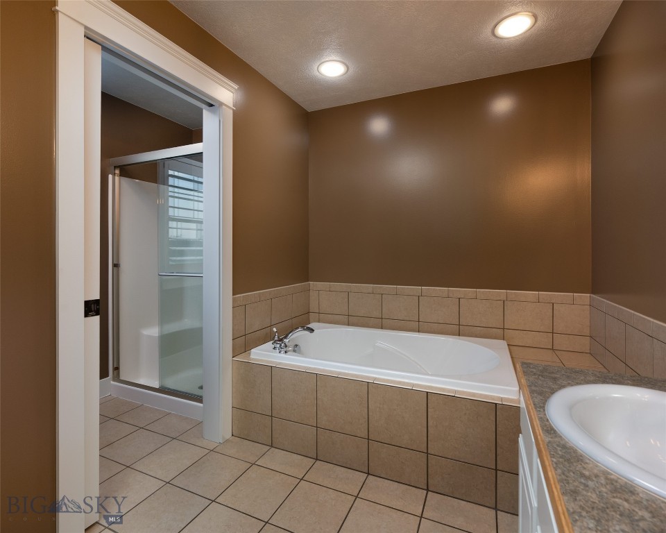 65 W Kimberly, Bozeman MT 59718