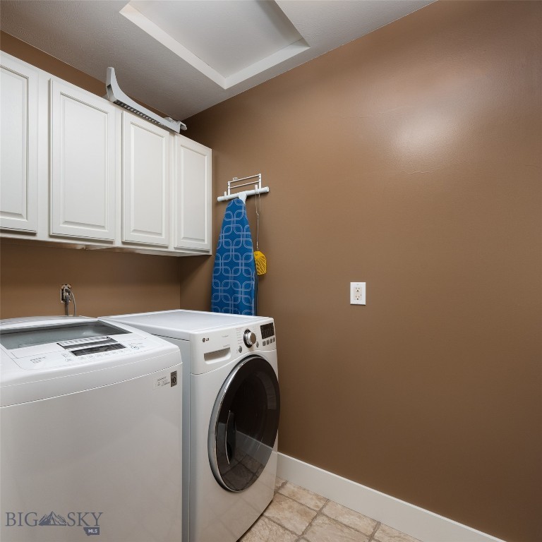 65 W Kimberly, Bozeman MT 59718