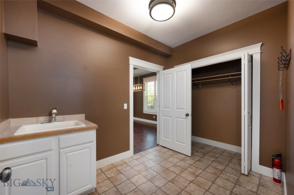 65 W Kimberly, Bozeman MT 59718