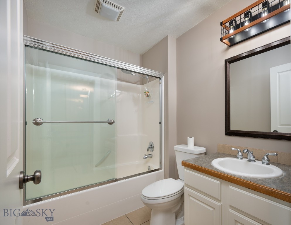 65 W Kimberly, Bozeman MT 59718