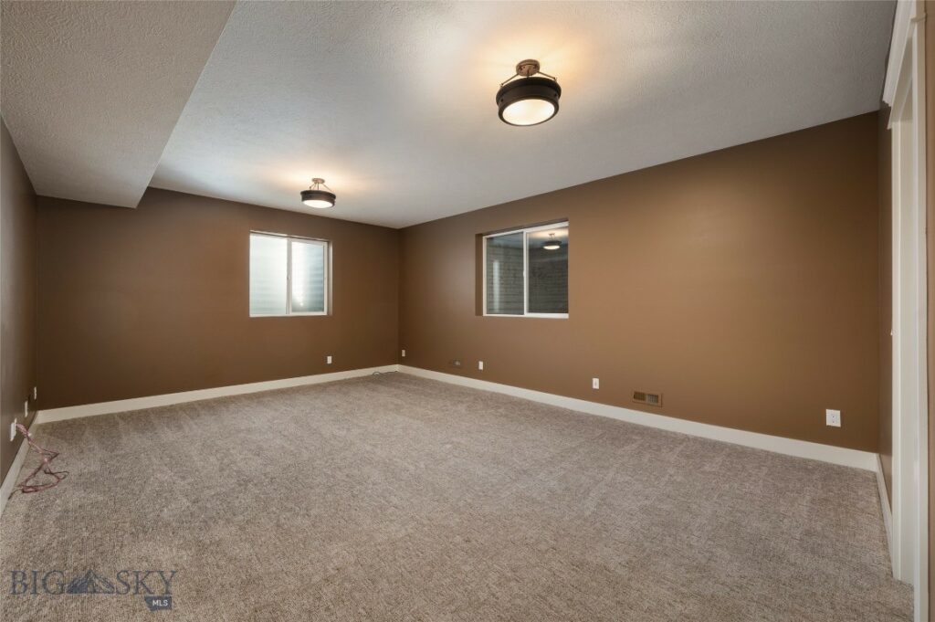 65 W Kimberly, Bozeman MT 59718