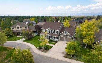 65 W Kimberly, Bozeman MT 59718