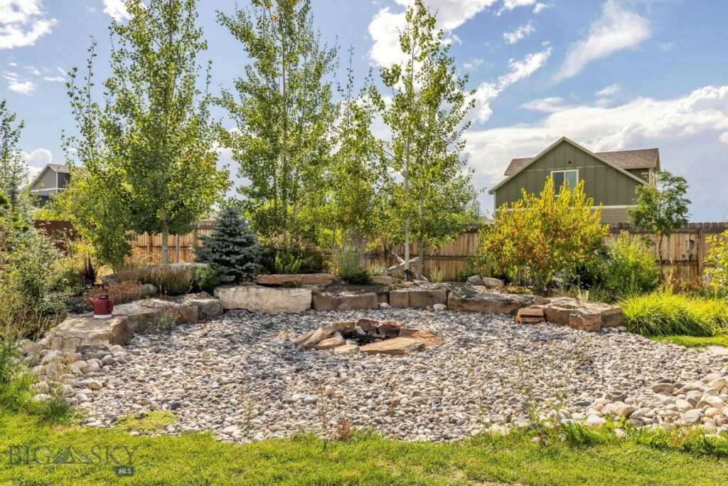 651 Cameron Loop, Bozeman MT 59718