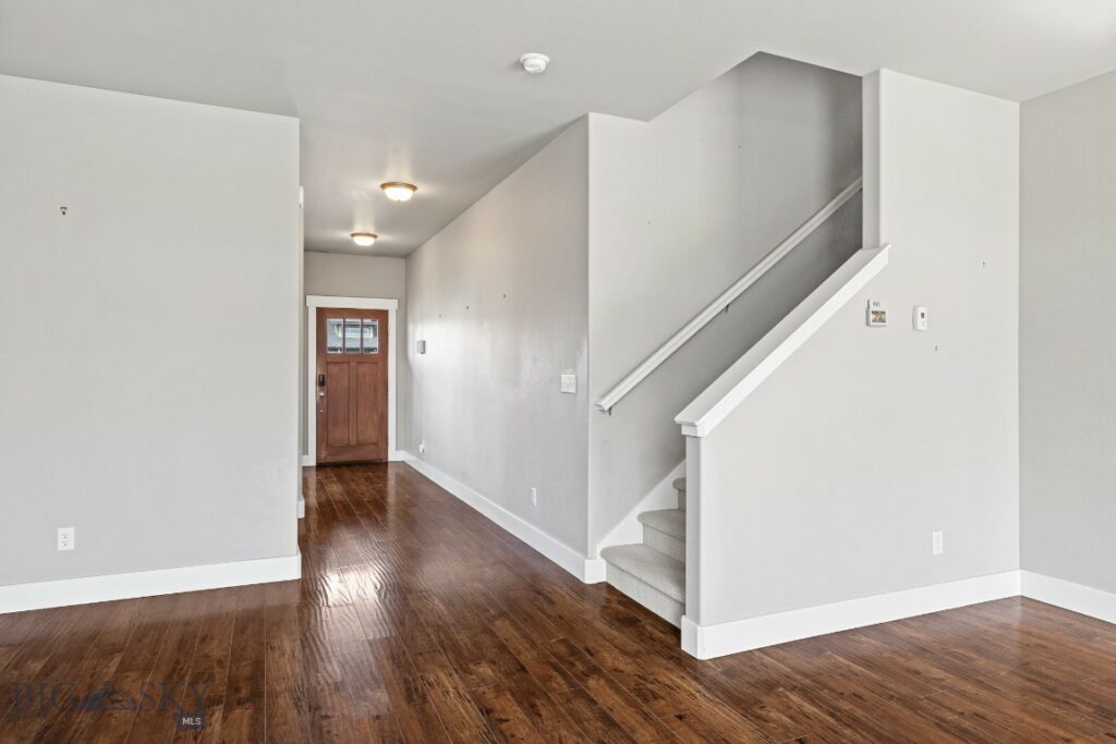 651 Cameron Loop, Bozeman MT 59718