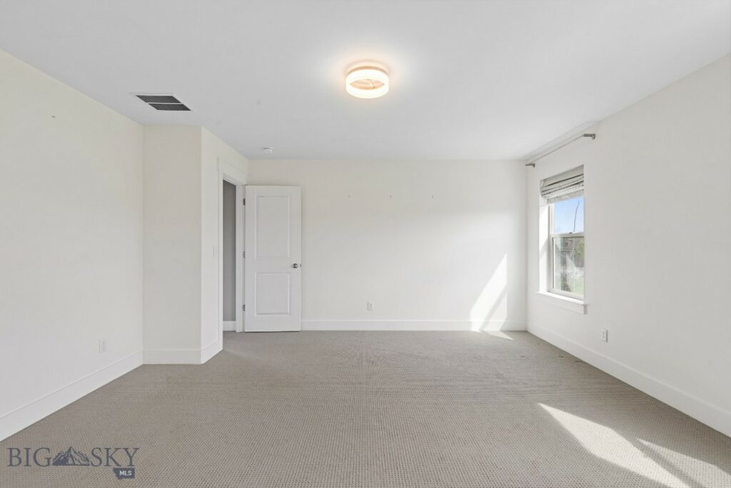 651 Cameron Loop, Bozeman MT 59718