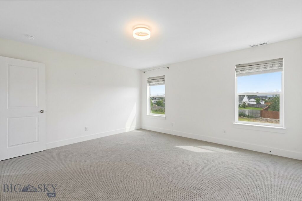651 Cameron Loop, Bozeman MT 59718