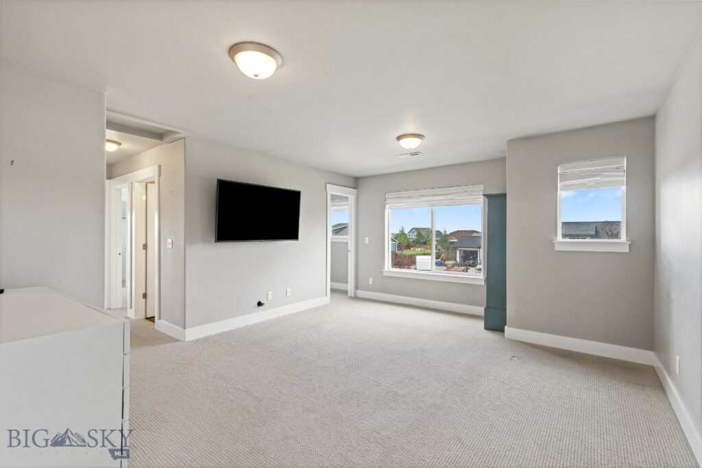 651 Cameron Loop, Bozeman MT 59718