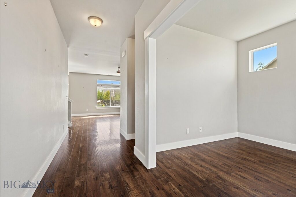 651 Cameron Loop, Bozeman MT 59718