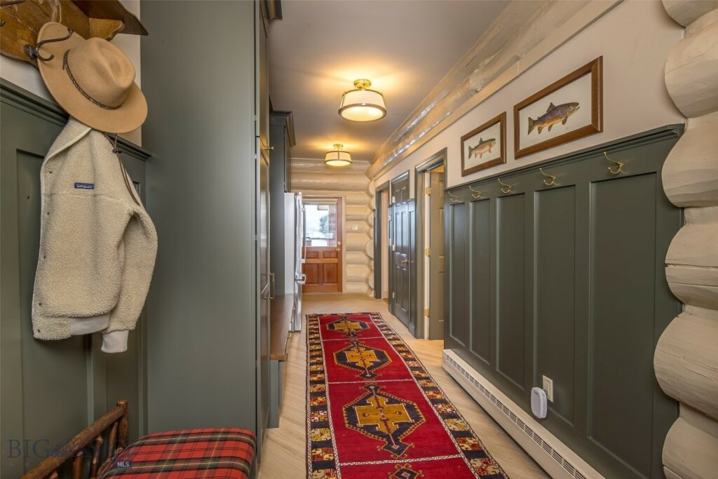 6555 Tepee Ridge Road W, Bozeman MT 59715