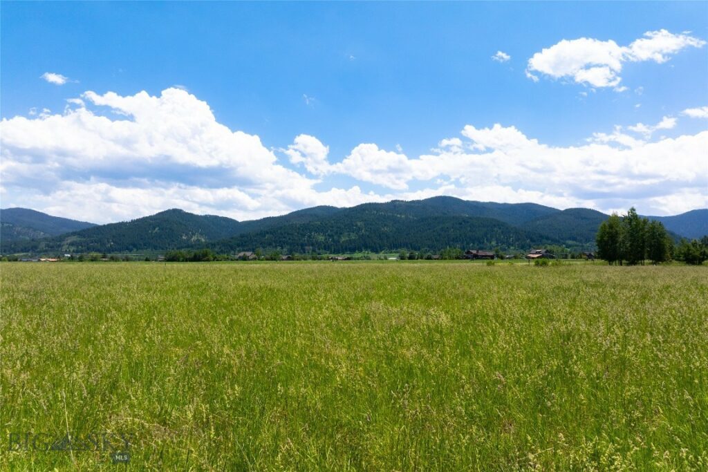 657 Hyalite View, Bozeman MT 59718