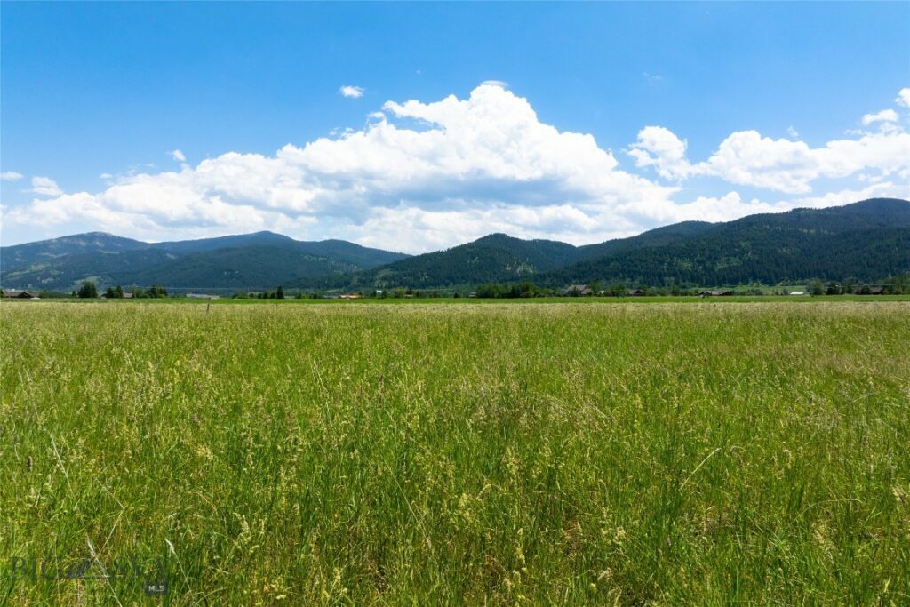 657 Hyalite View, Bozeman MT 59718