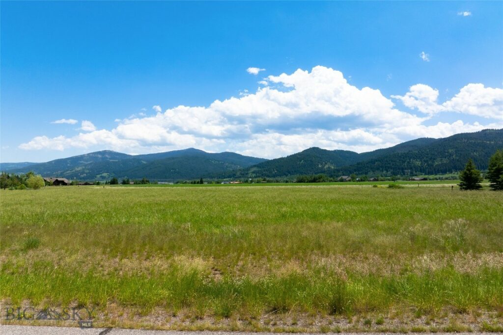 657 Hyalite View, Bozeman MT 59718