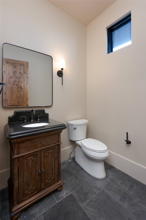 657 Hyalite View Drive, Bozeman MT 59718