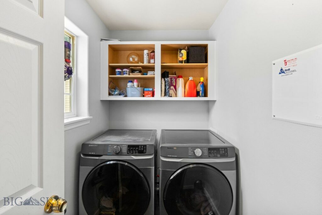 66 Aspenwood Drive, Bozeman MT 59718