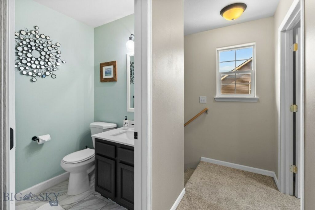 66 Aspenwood Drive, Bozeman MT 59718