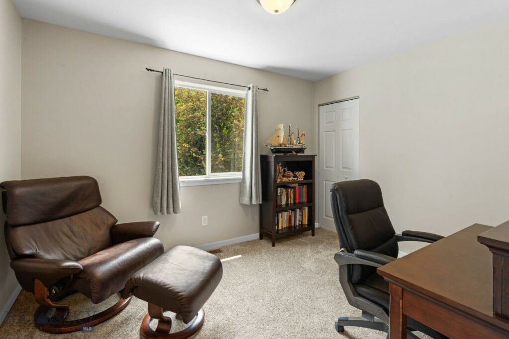 66 Aspenwood Drive, Bozeman MT 59718