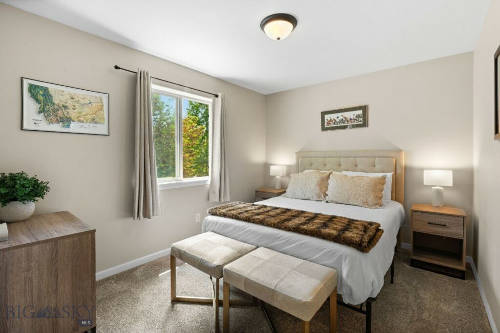 66 Aspenwood Drive, Bozeman MT 59718