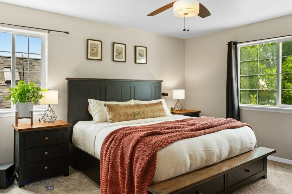 66 Aspenwood Drive, Bozeman MT 59718