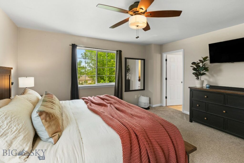 66 Aspenwood Drive, Bozeman MT 59718