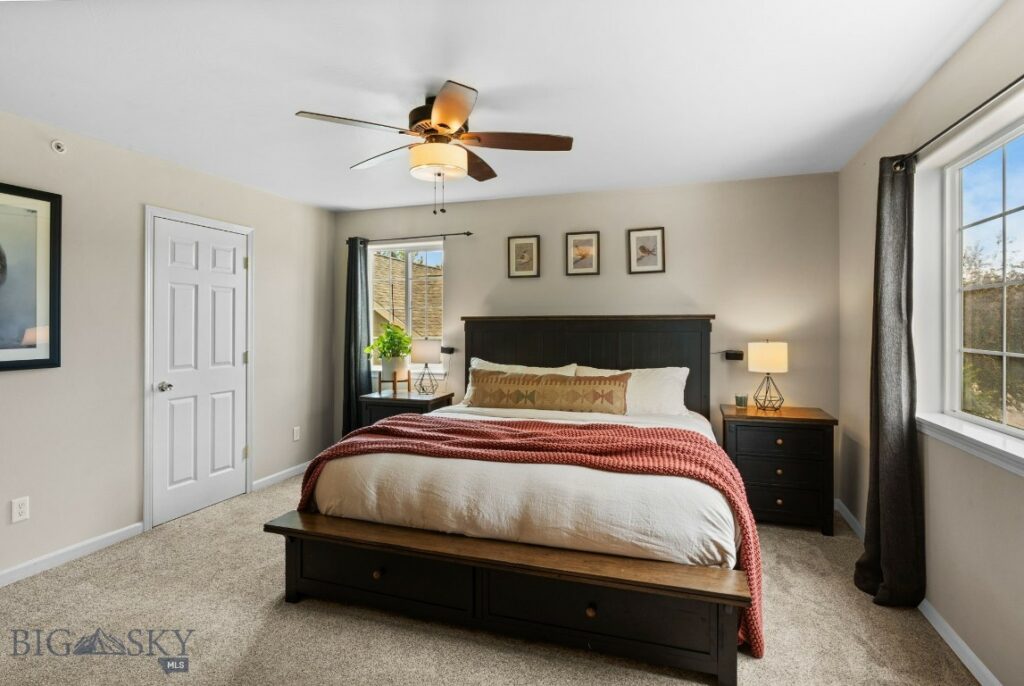 66 Aspenwood Drive, Bozeman MT 59718