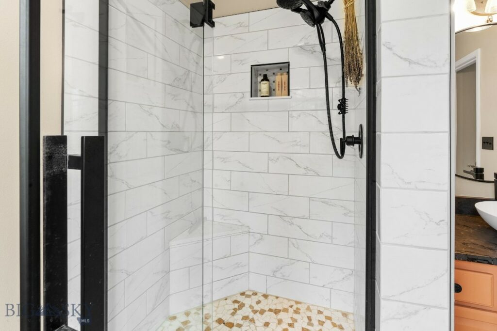 66 Aspenwood Drive, Bozeman MT 59718