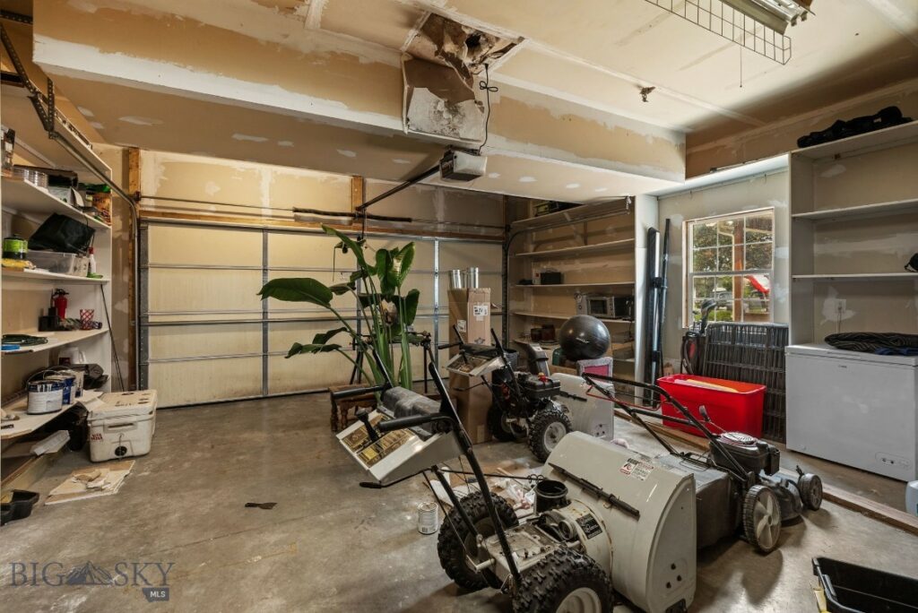 66 Aspenwood Drive, Bozeman MT 59718