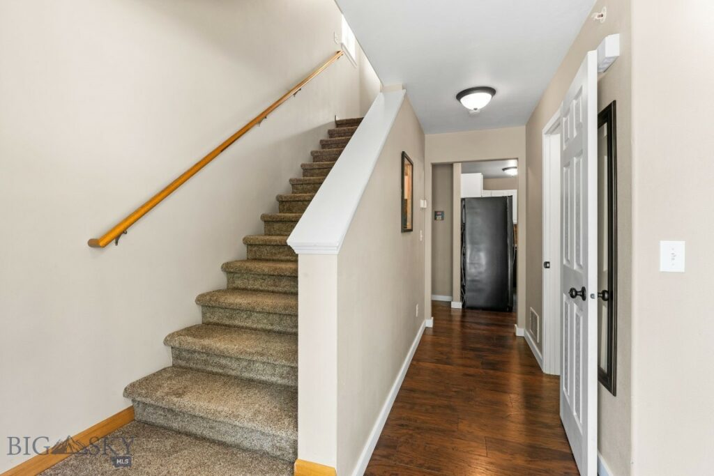 66 Aspenwood Drive, Bozeman MT 59718