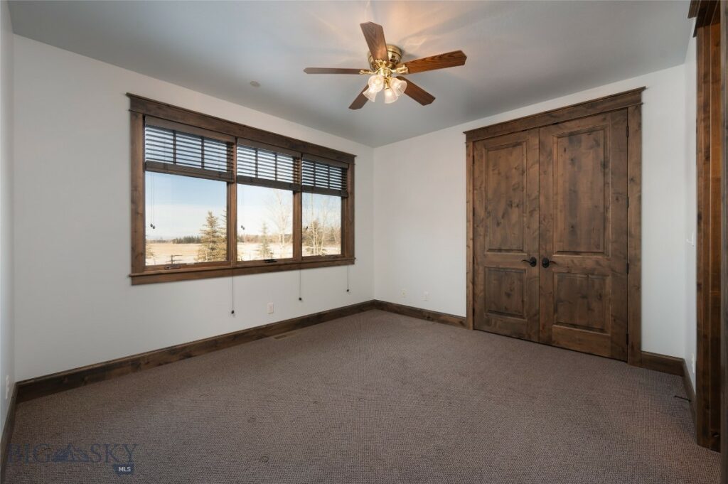 661 Doney Way, Bozeman MT 59718