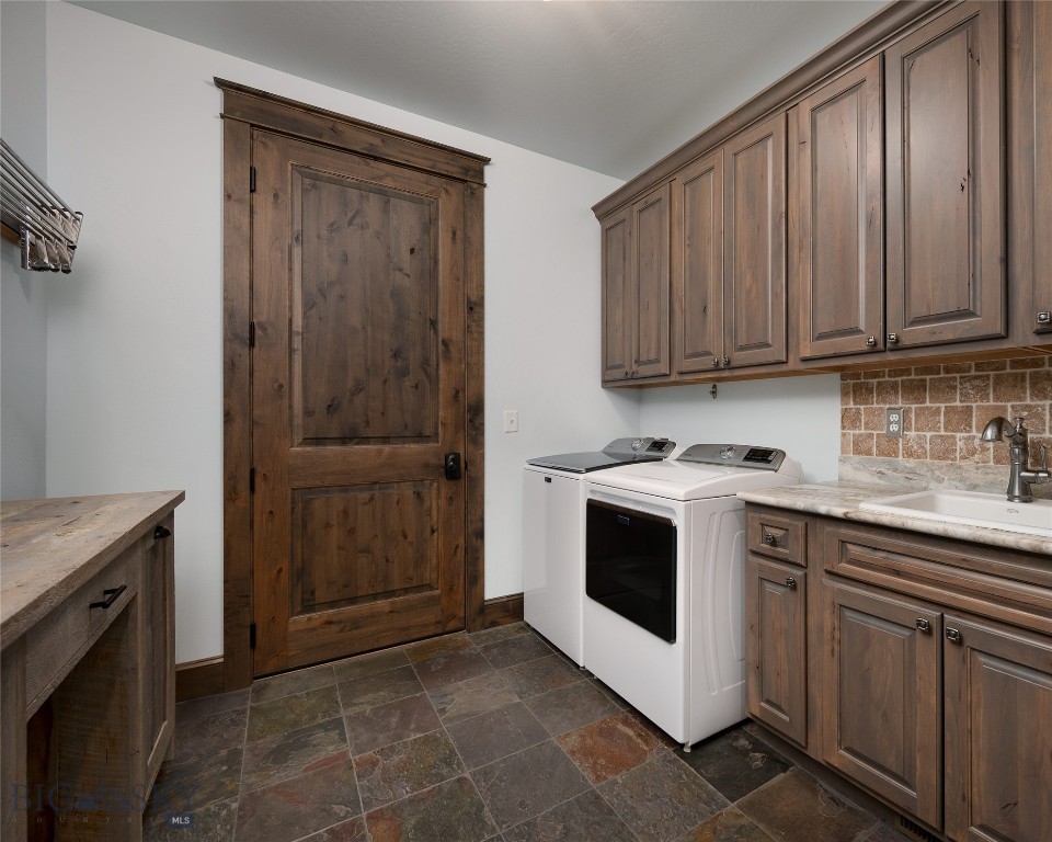 661 Doney Way, Bozeman MT 59718
