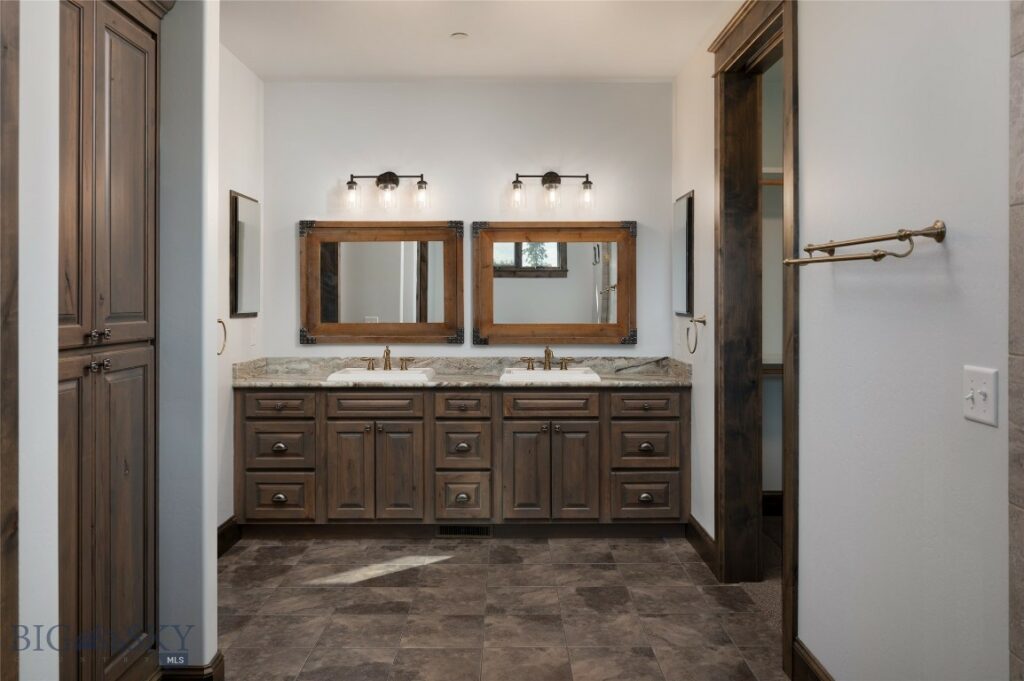 661 Doney Way, Bozeman MT 59718