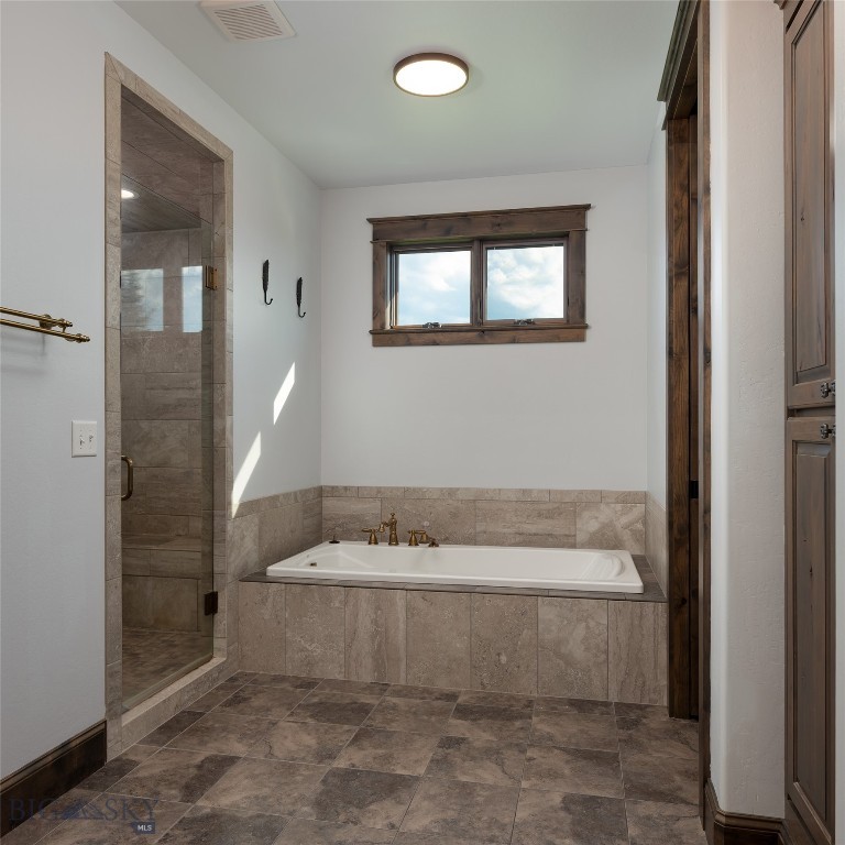 661 Doney Way, Bozeman MT 59718