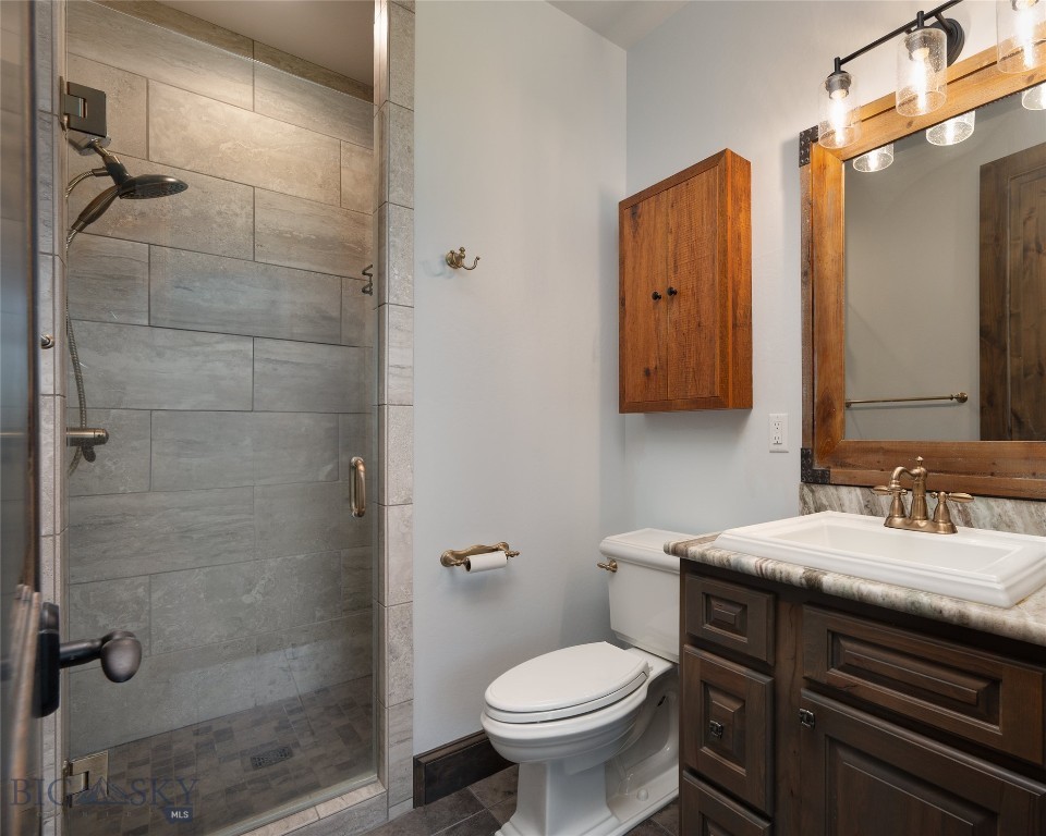 661 Doney Way, Bozeman MT 59718