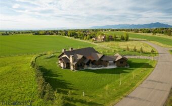 661 Doney Way, Bozeman MT 59718